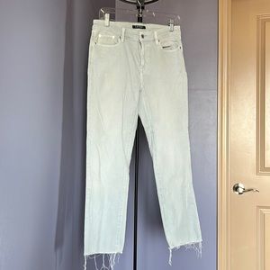 Jeans Ralph Lauren